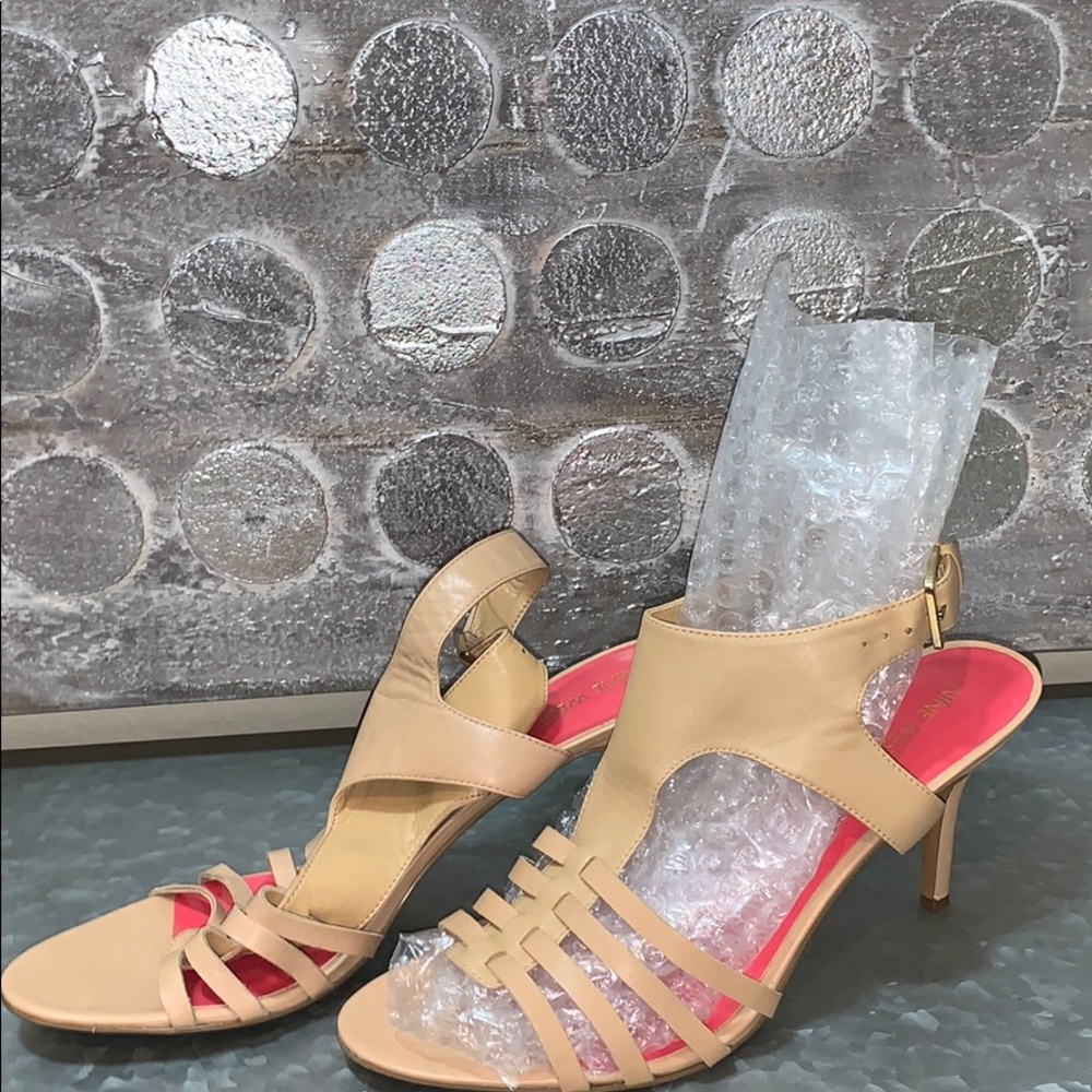 Shoes Nine West